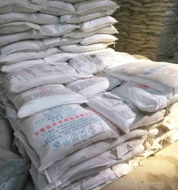 鑫泉石油化工長(zhǎng)沙有限公司,鑫泉石油化工,笨類,醇類,醚類,溶劑類,酮類,稀釋類,脂類