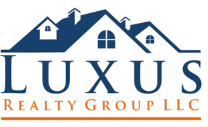 Luxus Realty Group LLC