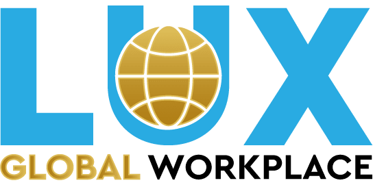Lux Global Work Place