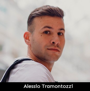 Alessio Tramontozzi