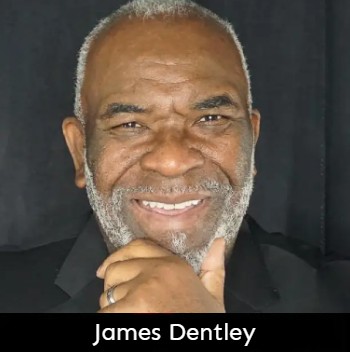 James Dentley
