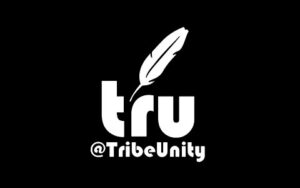 TribeUnity